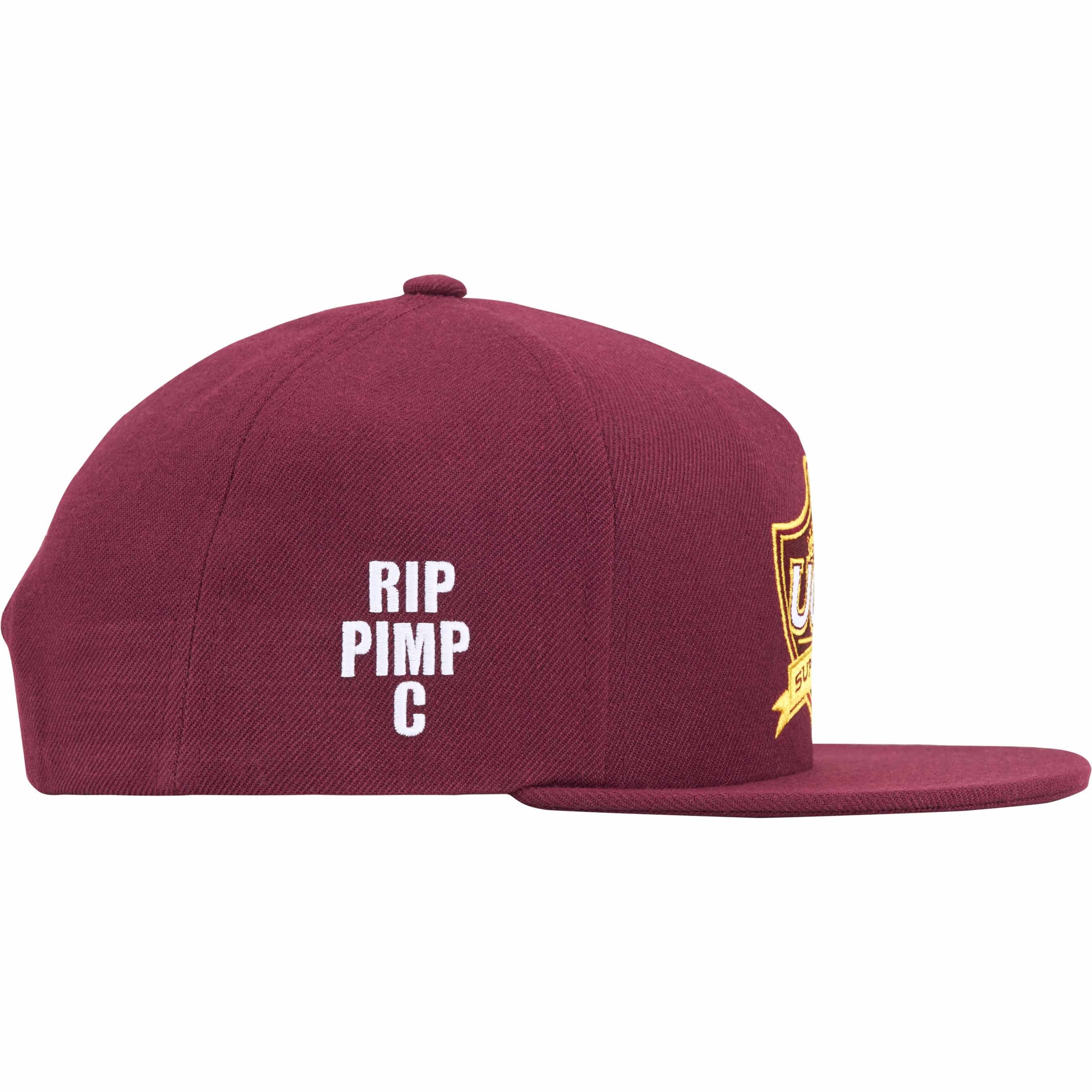 UGK 5-Panel view 9